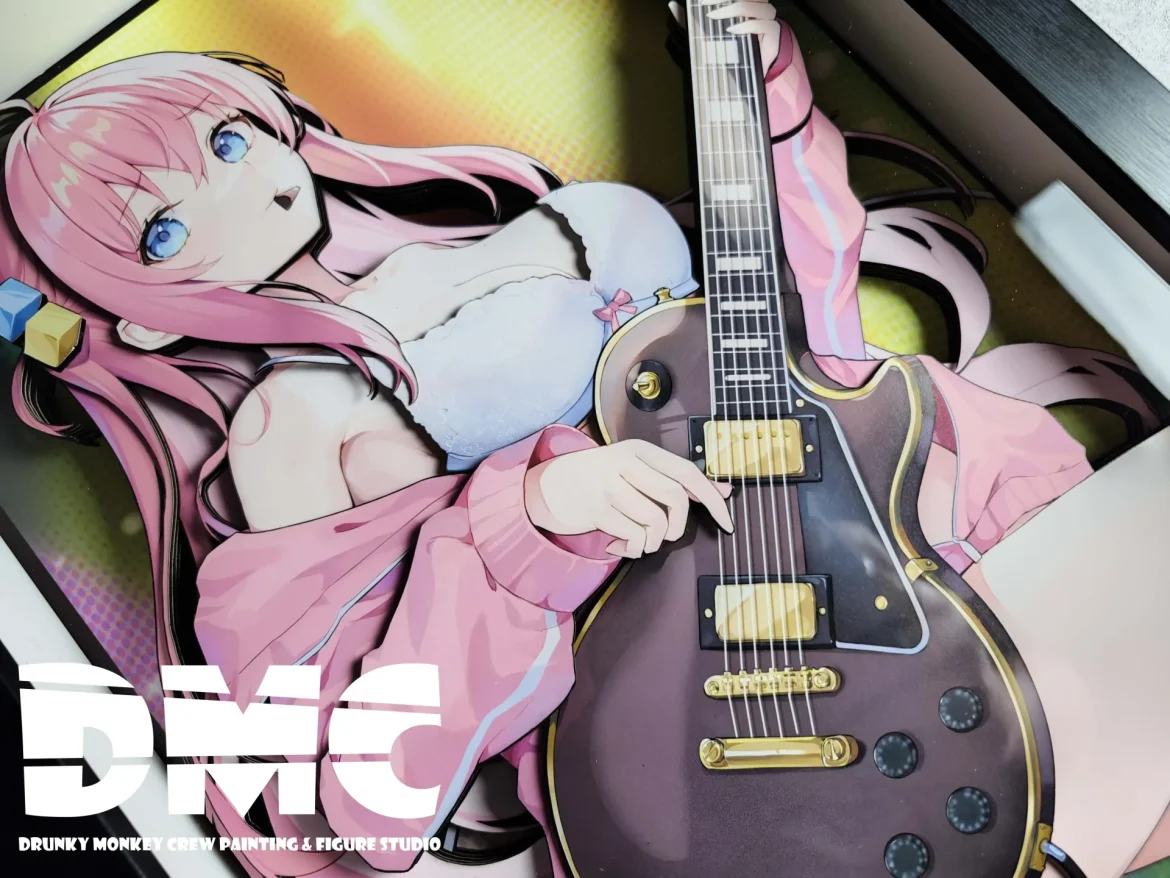 O1CN01Mpe94m236rGceLKC9_!!856167207