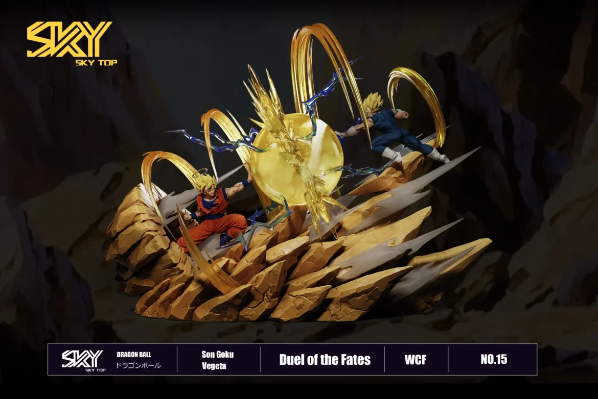 O1CN01WXnJes236rHGgoS3c_!!856167207 Sky Top Goku vs Vegeta