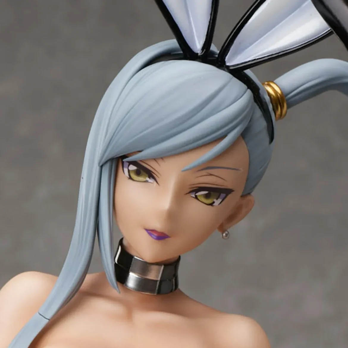 O1CN01iV7VuV1HyoNMaGlvV_!!247770827 Villetta Nu Megahouse