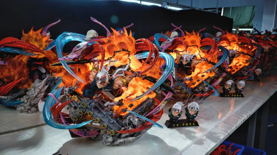 QQ图片20230420101830 Tengen Fantasy