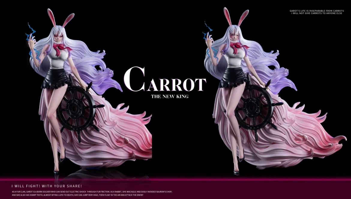 微信图片_20230421143021 Carrot Black Studio