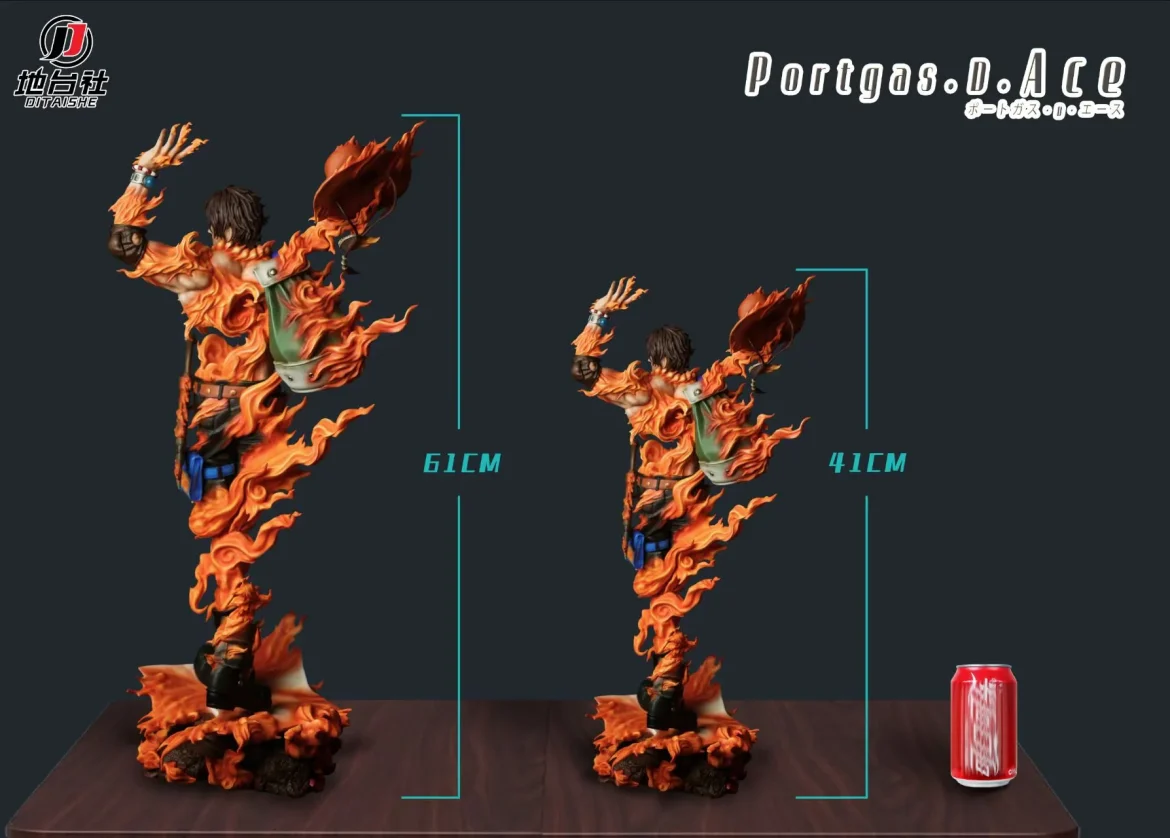 微信图片_20230425154513 Ace DiTaiShe Studio