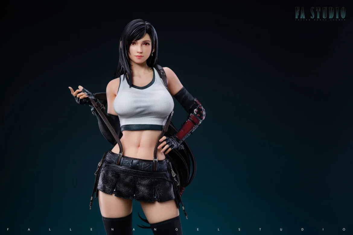 微信图片_20230425183717 Tifa FA Studio