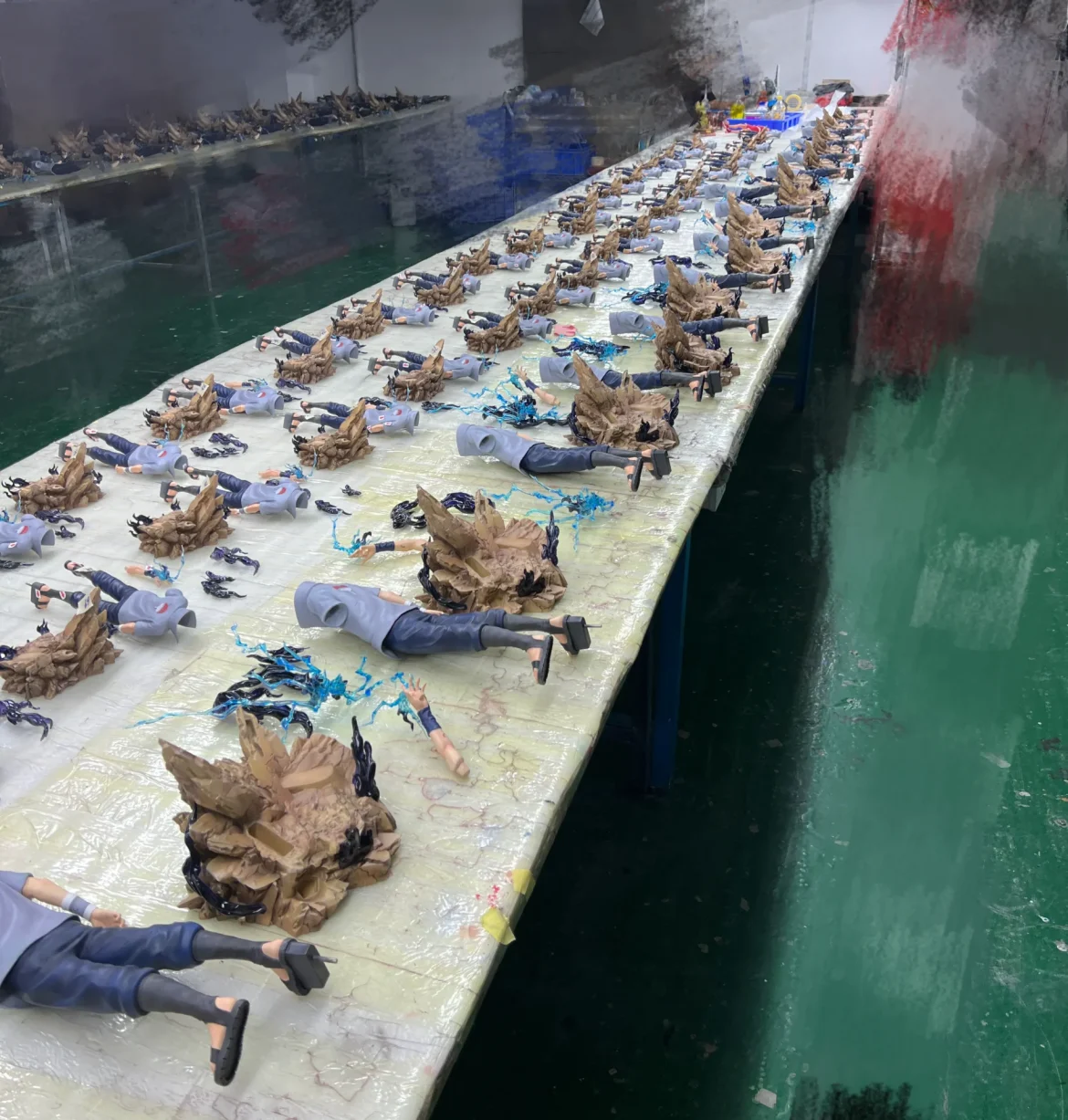 微信图片_20230427174359 Sasuke ZH Studio