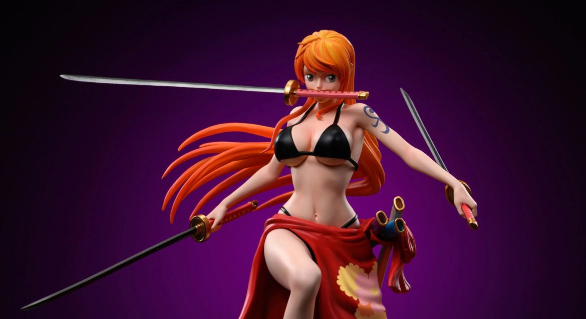 Capture2 Cai Studio Nami