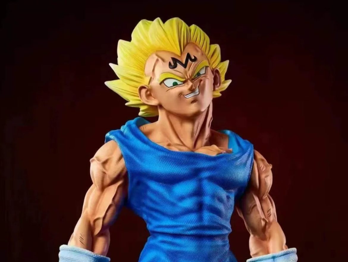 Capture543 Di Studio Majin Vegeta