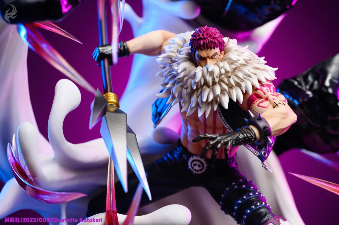 微信图片_20230506155100 Order Of The Phoenix Studio Katakuri