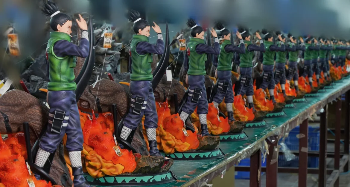 微信图片_20230516184747 LM Studio Nara Shikamaru