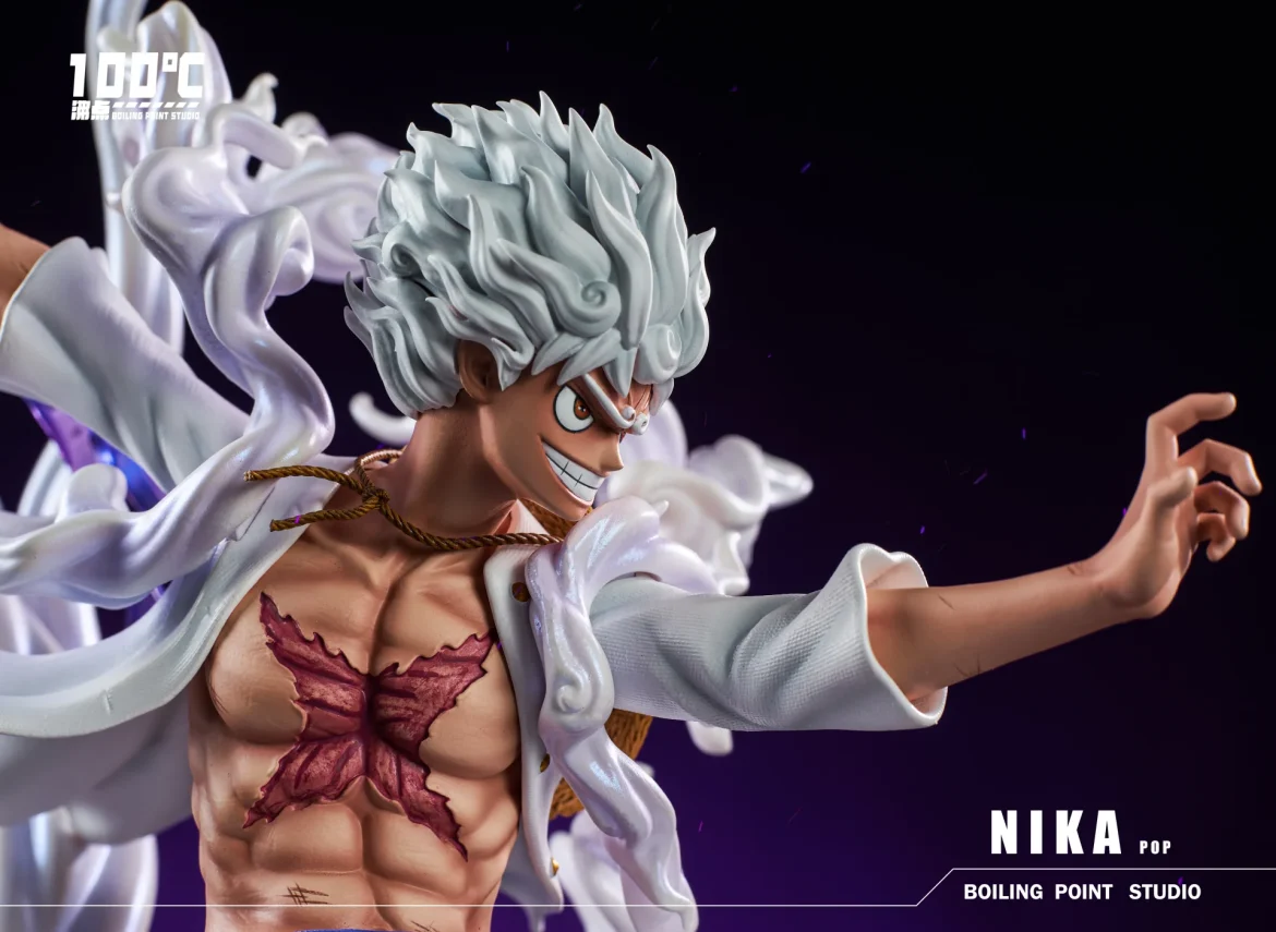 微信图片_20230525183950 Boiling Poing Studio Luffy