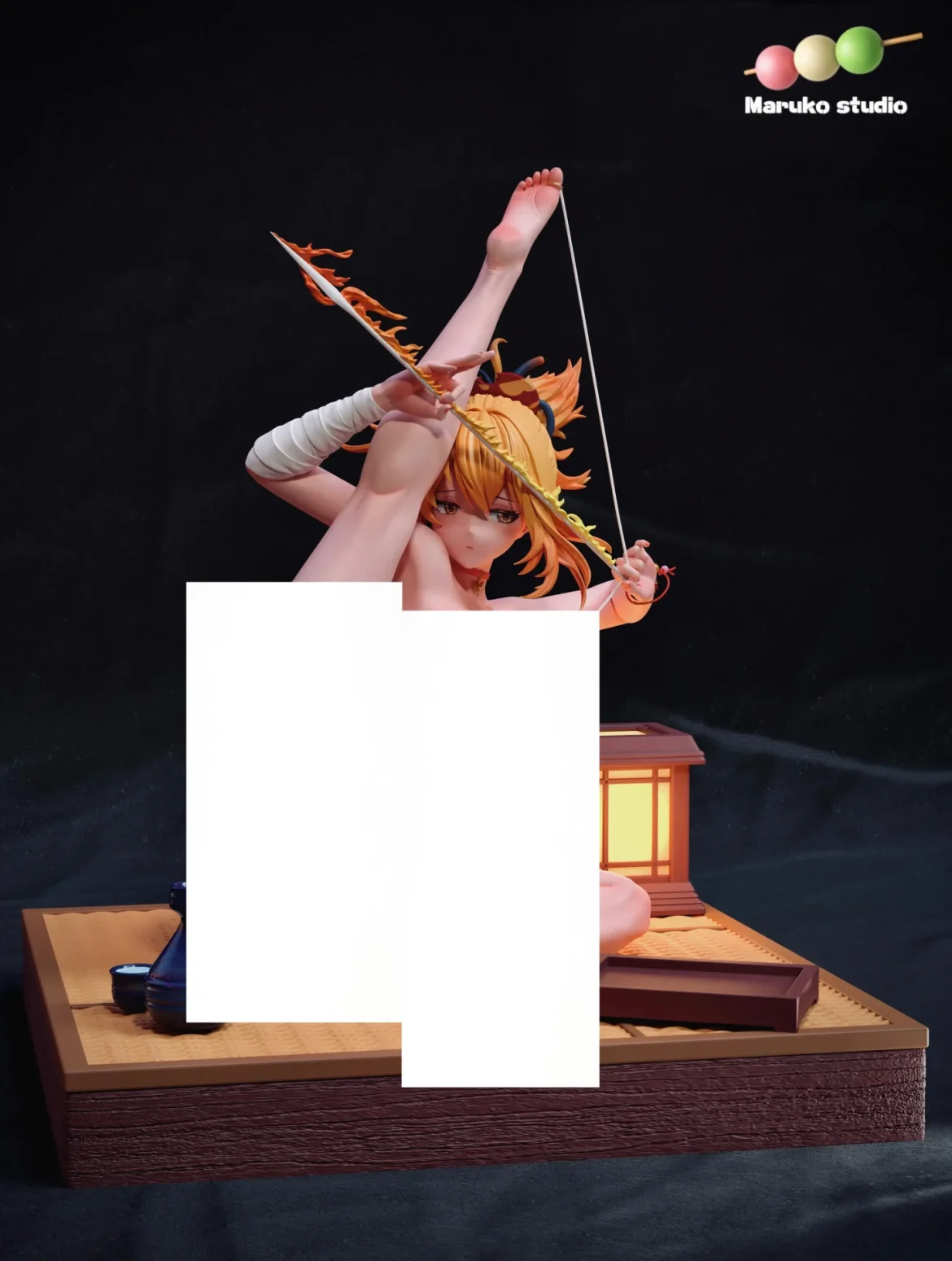 微信图片_202305271920542 Maruko Studio Yoimiya
