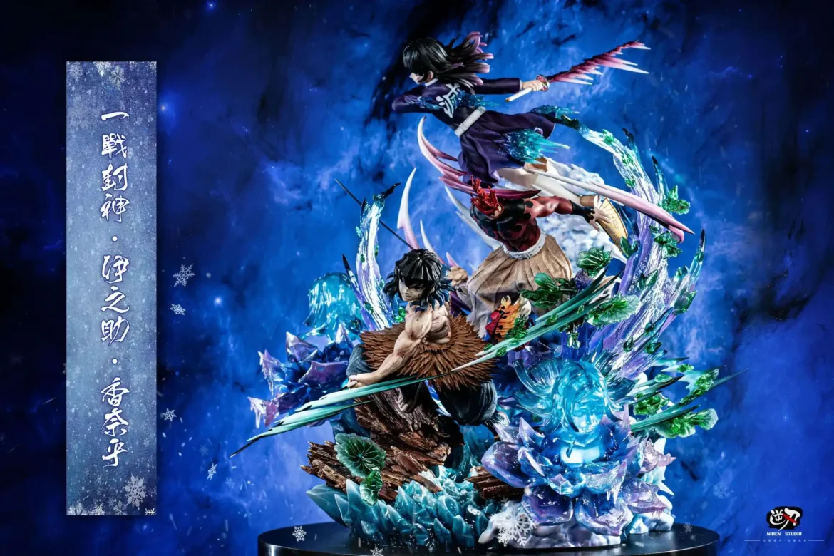 微信图片_20230527154629