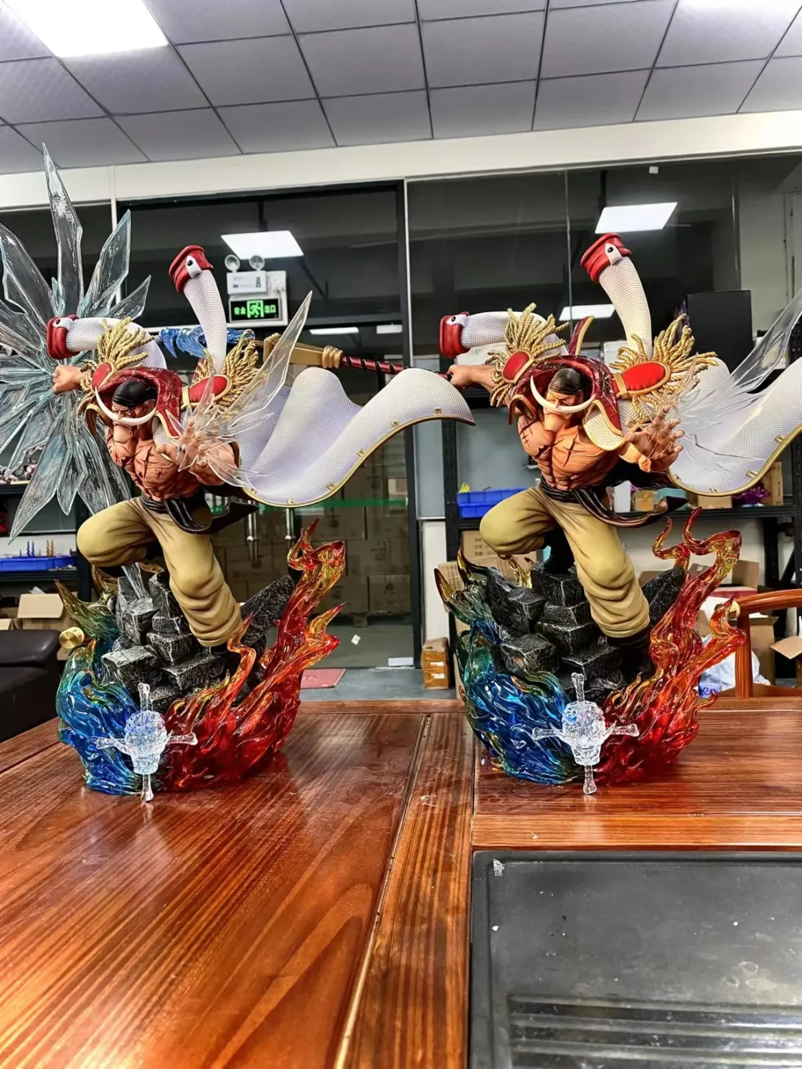 微信图片_20230601105222 Restart Studio Edward Newgate