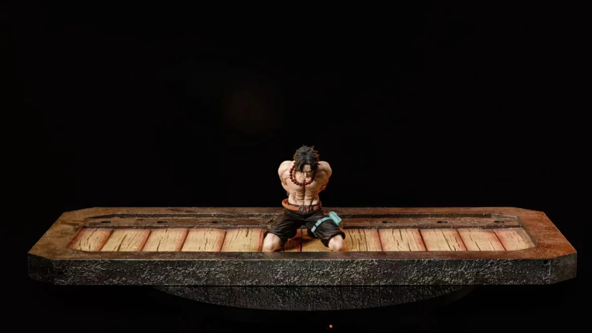 微信图片_202306071945555 BT Studio Portgas D Ace