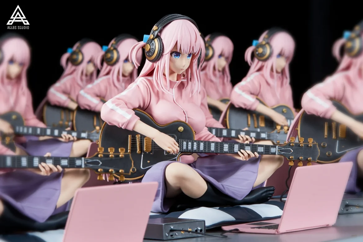 微信图片_20230619143426 Atlas Studio Hitori Gotoh