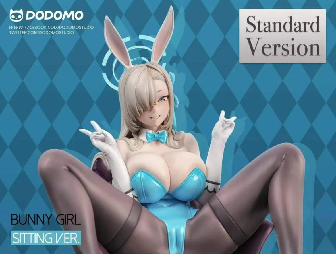 Sitting Ichinose Dodomo Studio Sitting Ichinose Asuna