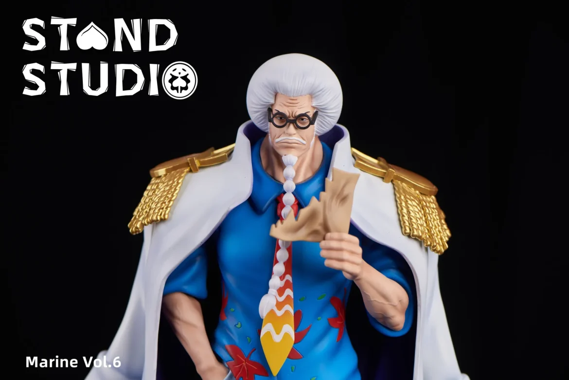 STAND Studio Sengoku