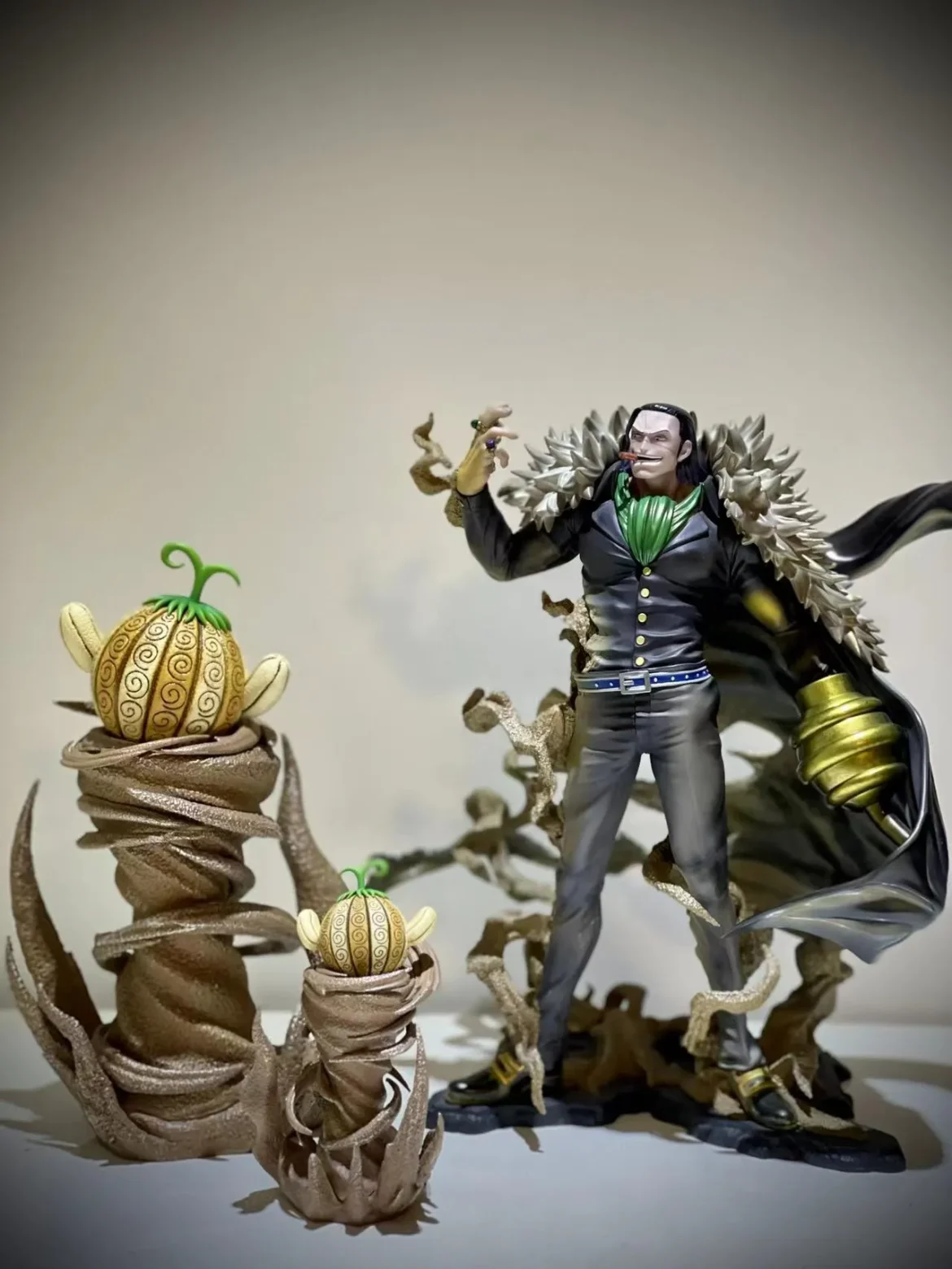 C2 Studio Suna Suna no Mi