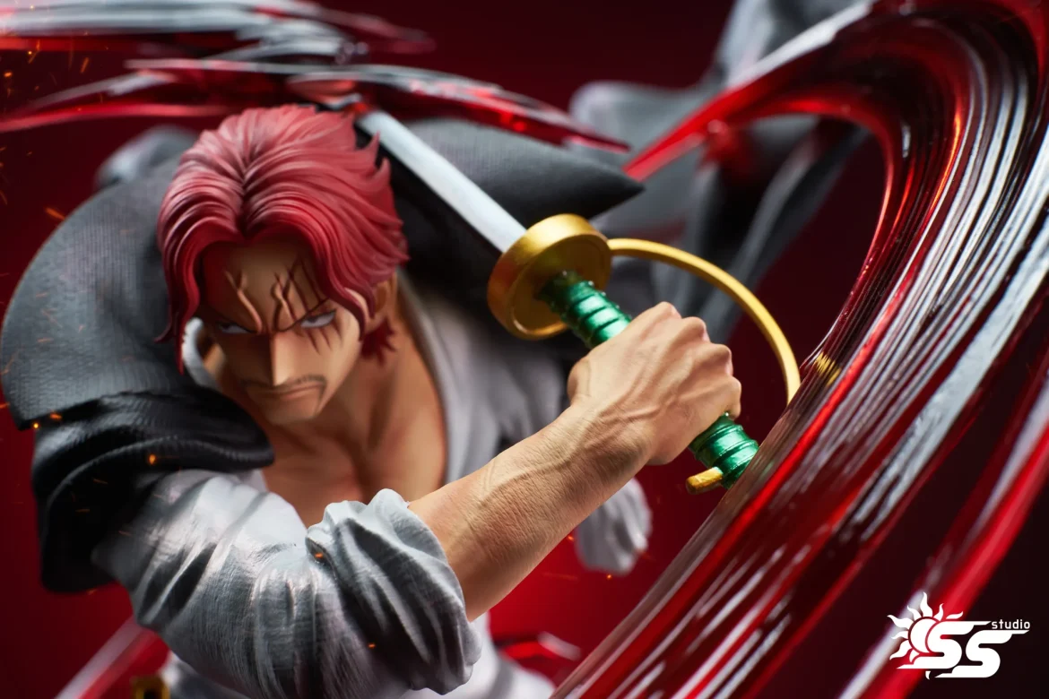 微信图片_202307041835085 SS-Studio Shanks