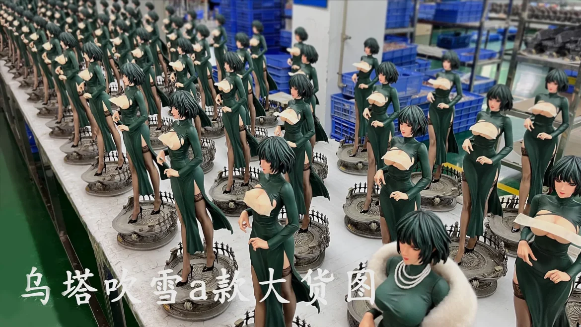 微信图片_20230705172849 Woota Studio Fubuki