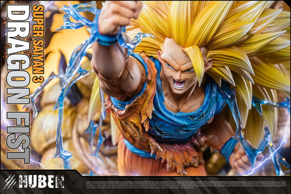 微信图片_202307071921427 HuBen Studio Goku