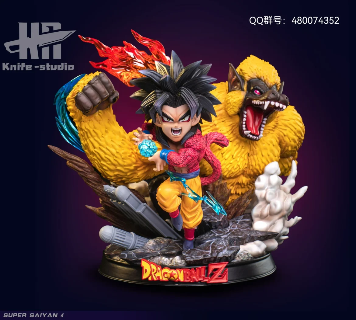 微信图片_20230712091939 Knife Studio Goku