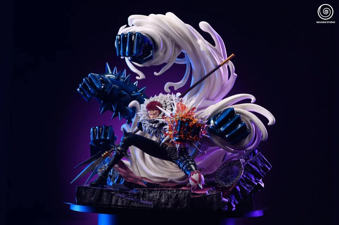 微信图片_20230717154652 NEIJUAN Studio Charlotte Katakuri