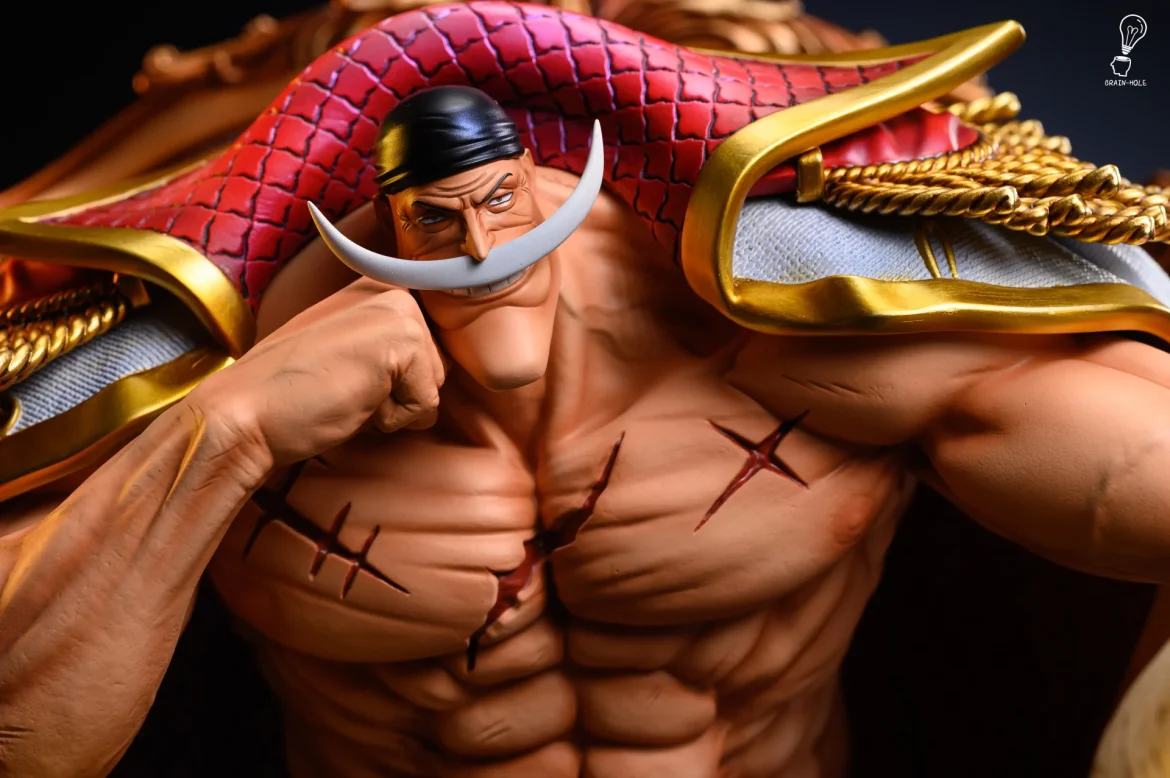 微信图片_202307191500377 Brain Hole Edward Newgate