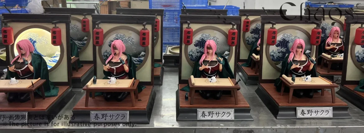 微信图片_20230724111038(1) CHAOS Studio Sakura Haruno