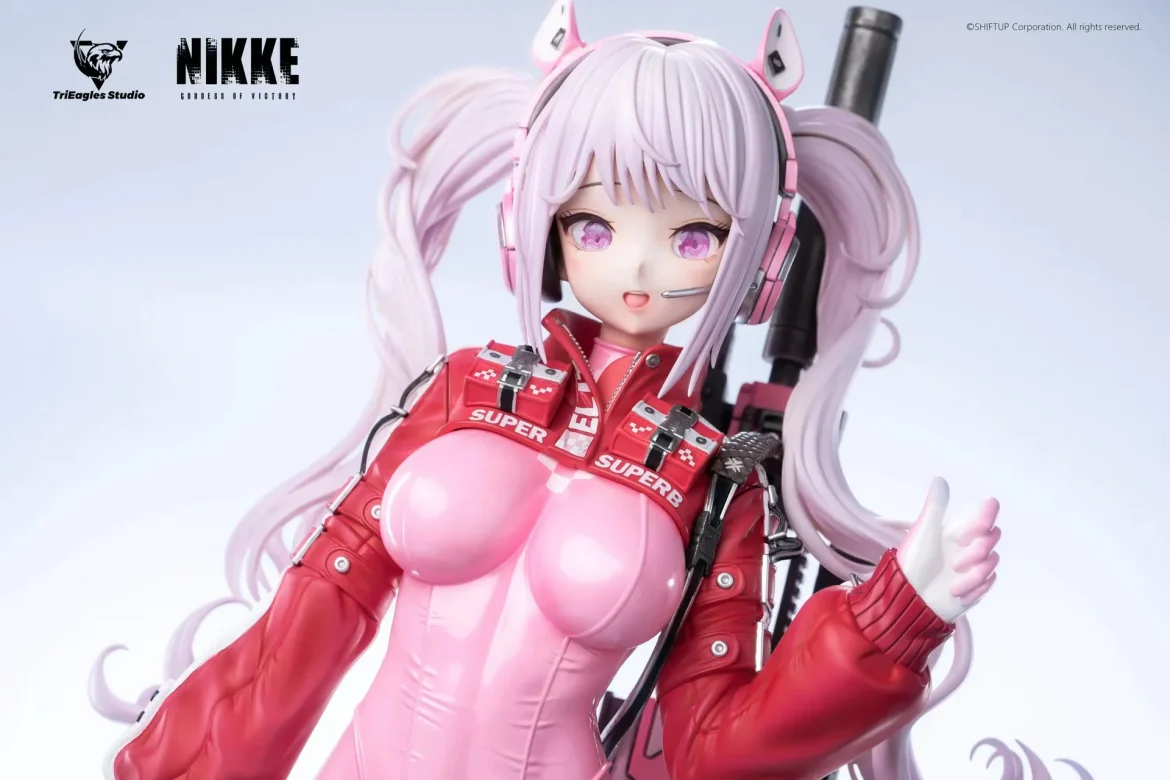 e47ef713270632fd2a819eeddbda6d96 TriEagles Studio Alice