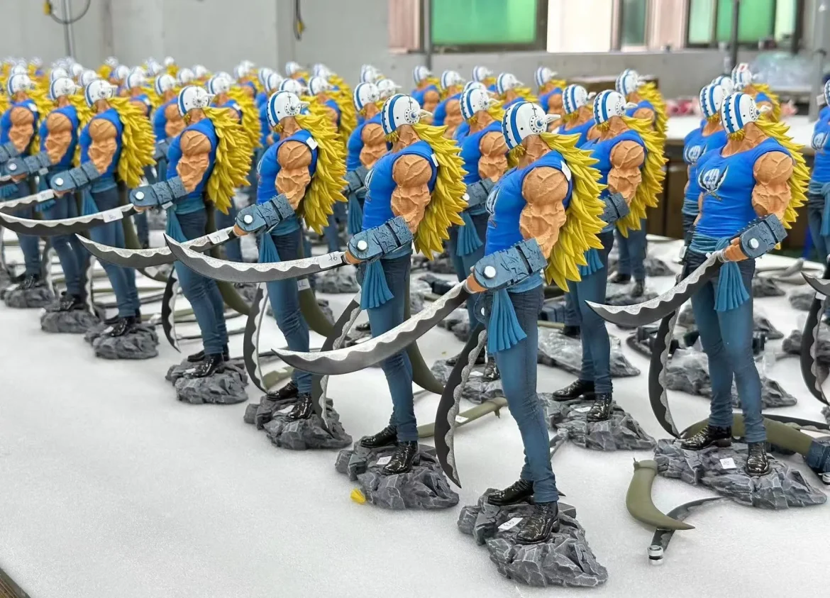 微信图片_20230802143133 Brain Hole Studio Killer