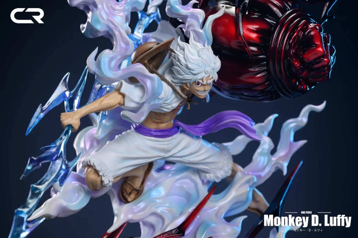 微信图片_20230805183757 CR-Studio Luffy