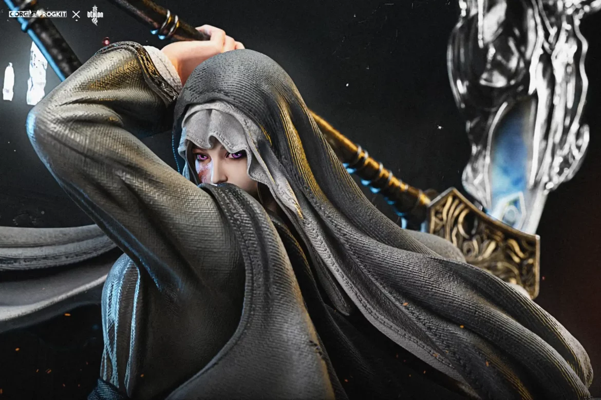 微信图片_20230807093925