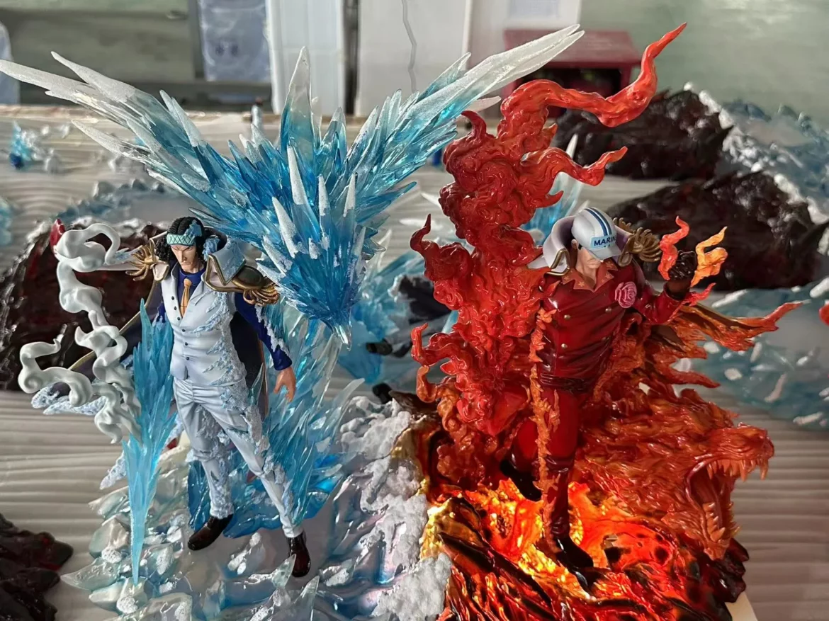 Click here for news on other exciting () products!