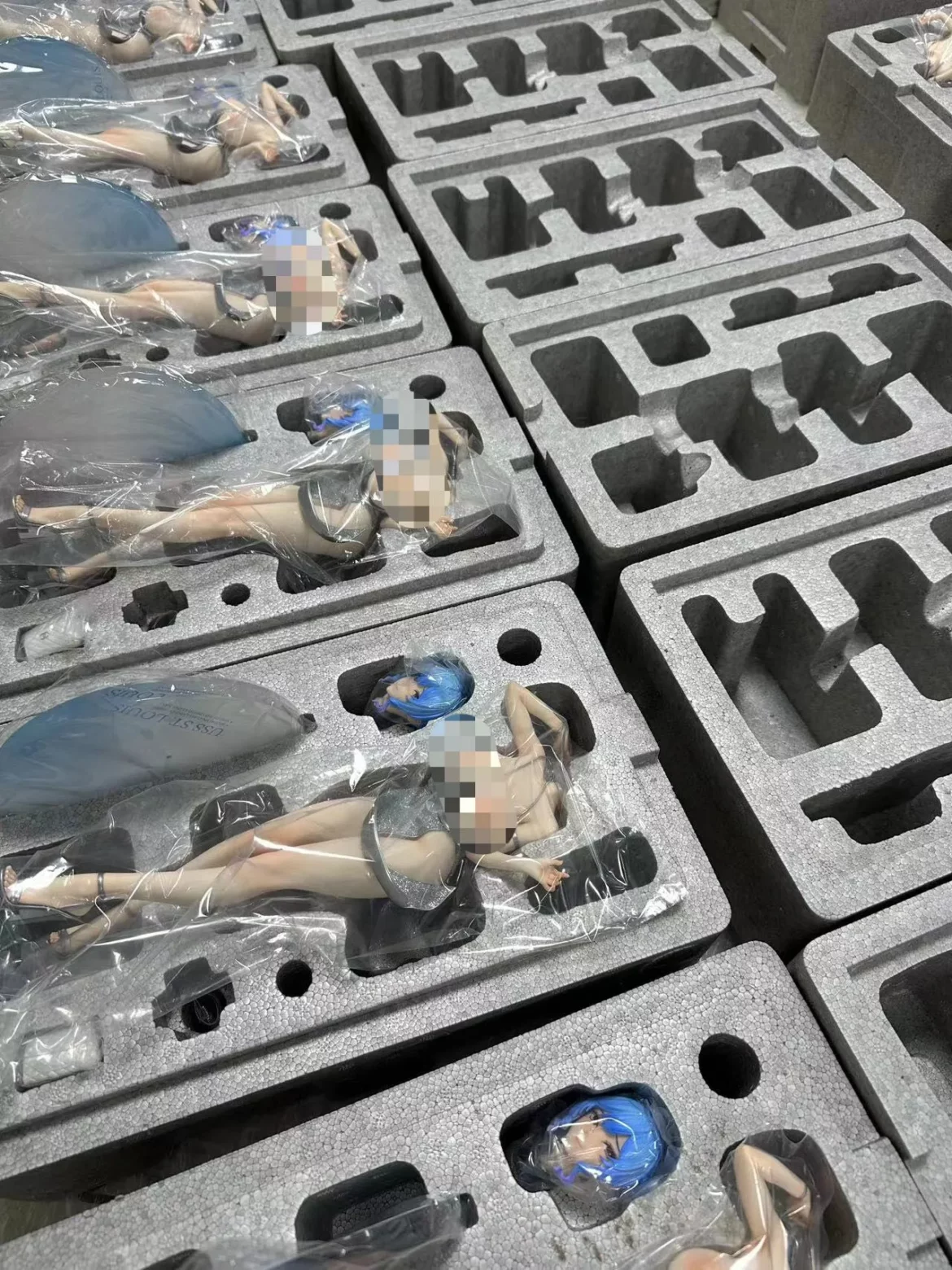 Dodomo Studio St. Louis