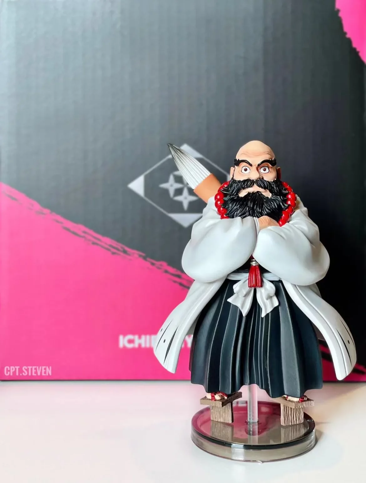 微信图片_20230825145948_1 YZ Studios Ichibē Hyōsube