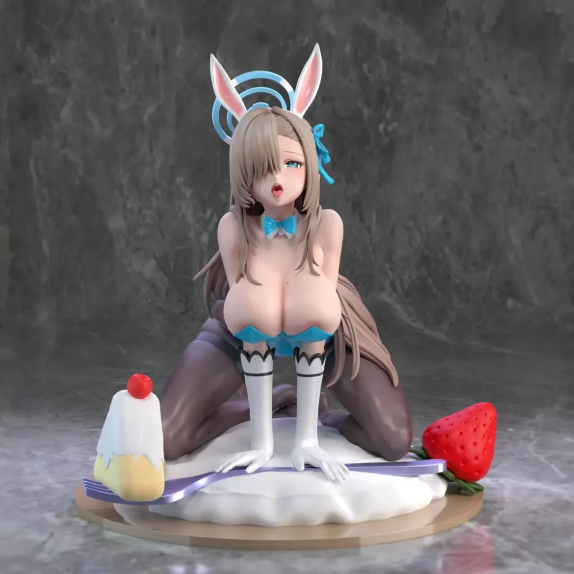 微信图片_20230828195610 LDX Studios Ichinose Asuna