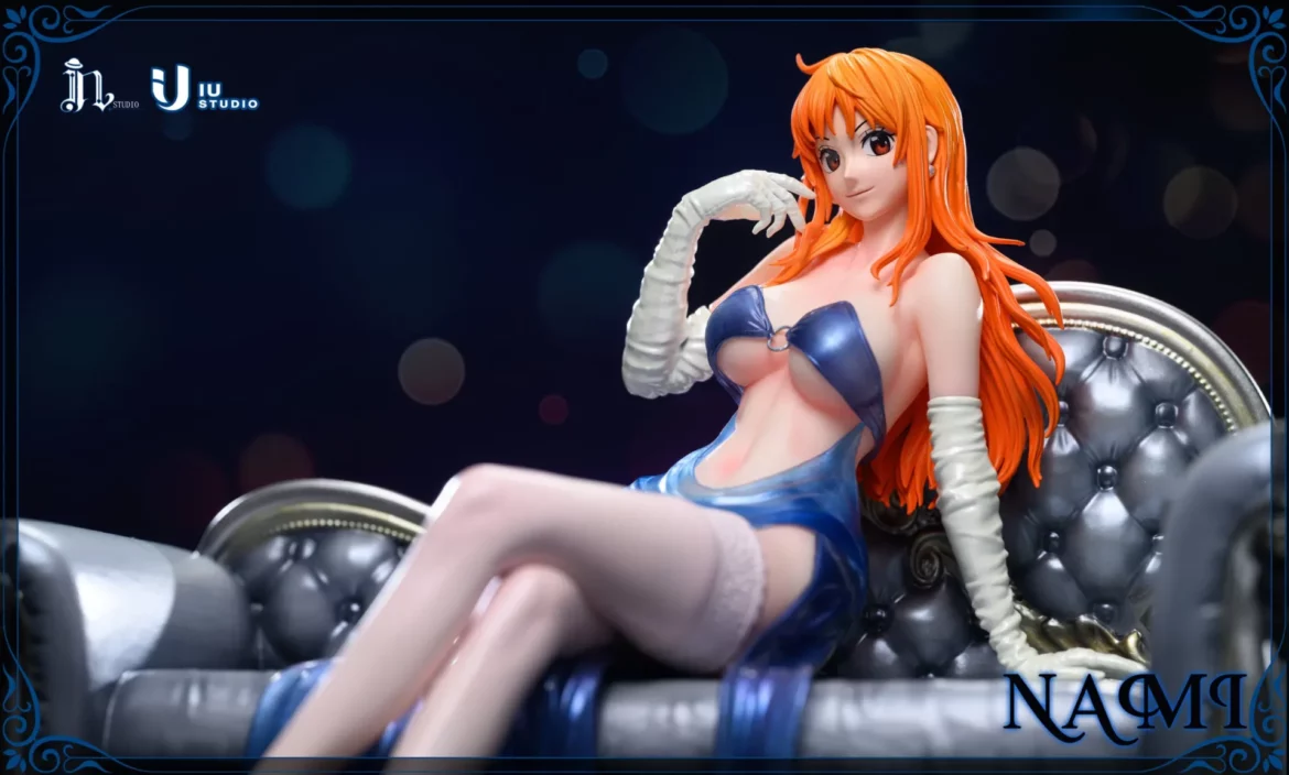 IN Studio Nami