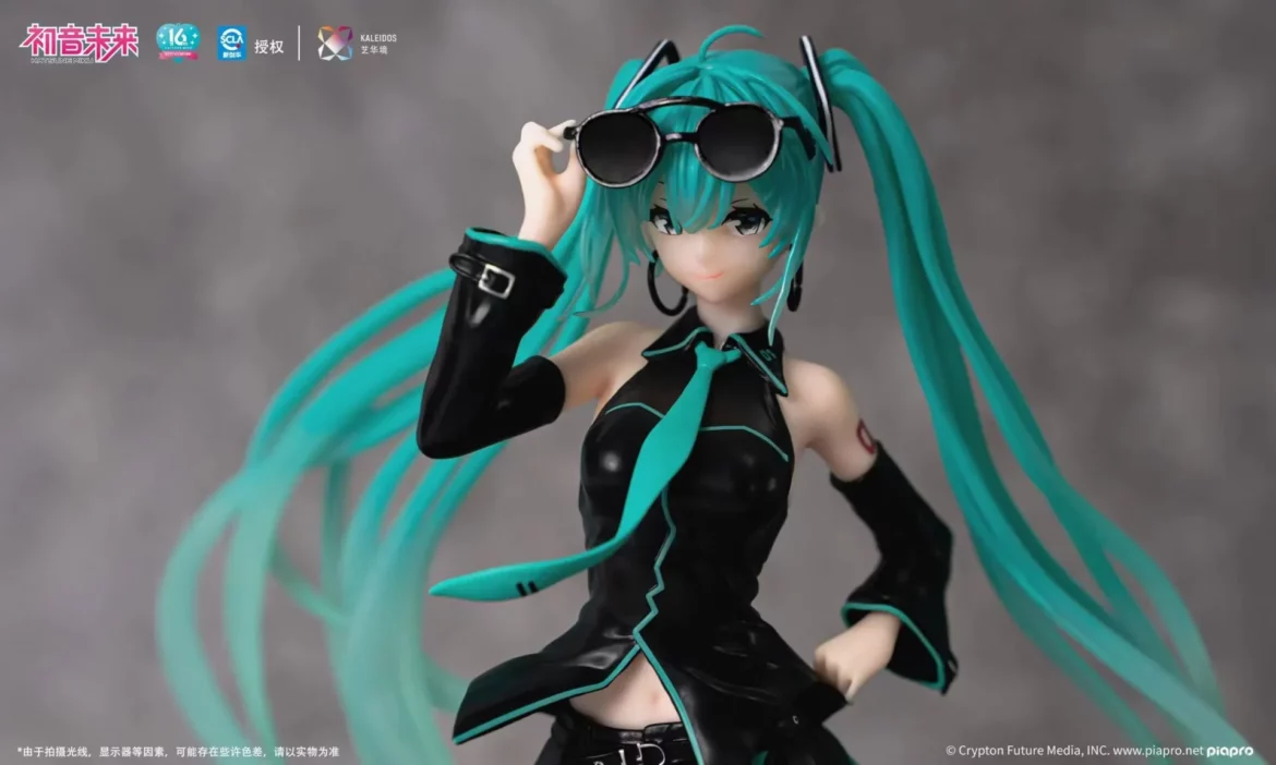 微信图片_202308301642054 KALEIDOS Hatsune Miku