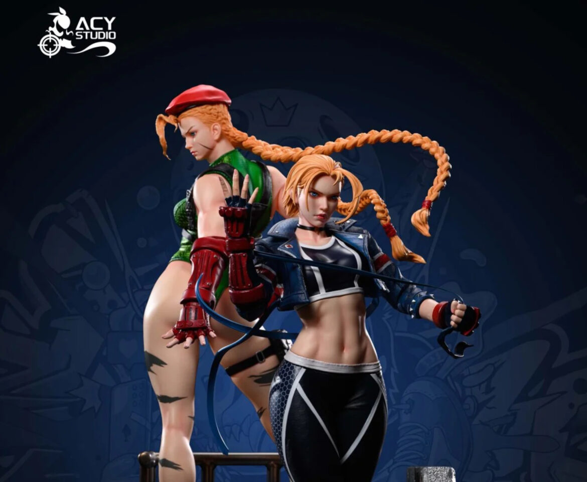 Cammy Acy 1 Acy Studio Cammy