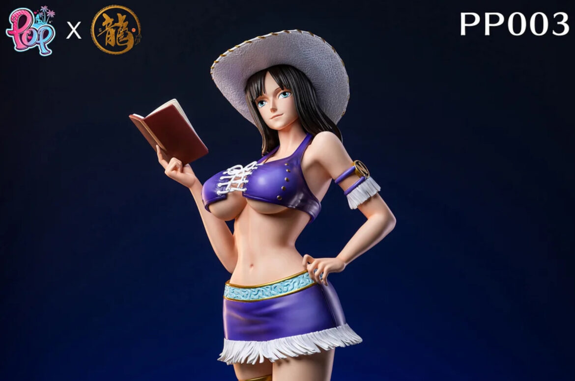 Nico Dragon 2 Dragon Studios Nico Robin