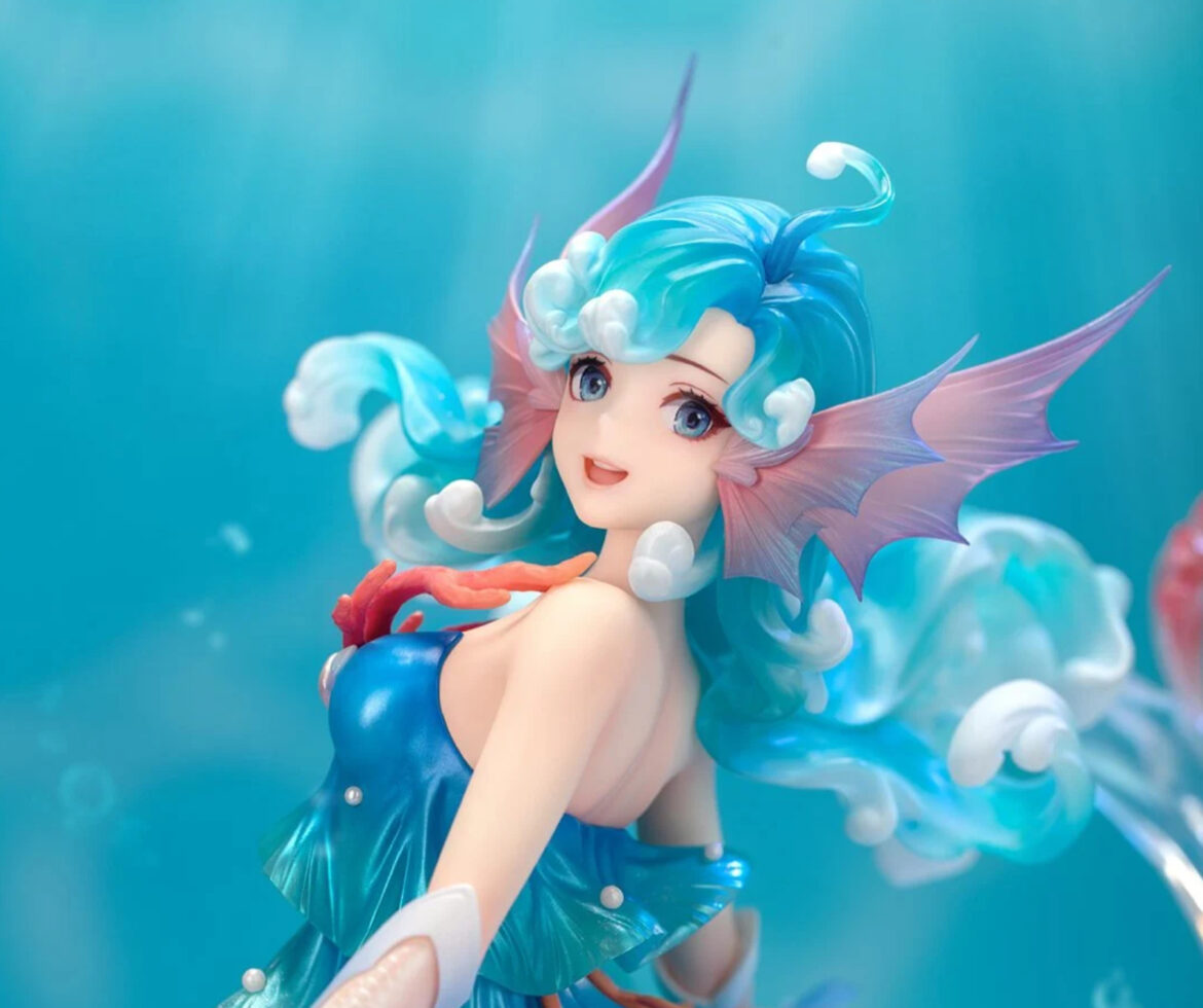 Doria Myethos 1 Myethos Studios Doria