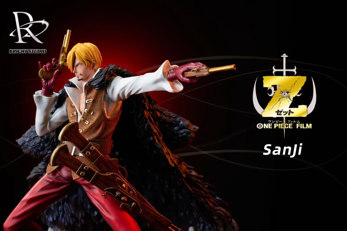 2259920a419f0595e81afe26407fbab6 Bright Studio Vinsmoke Sanji