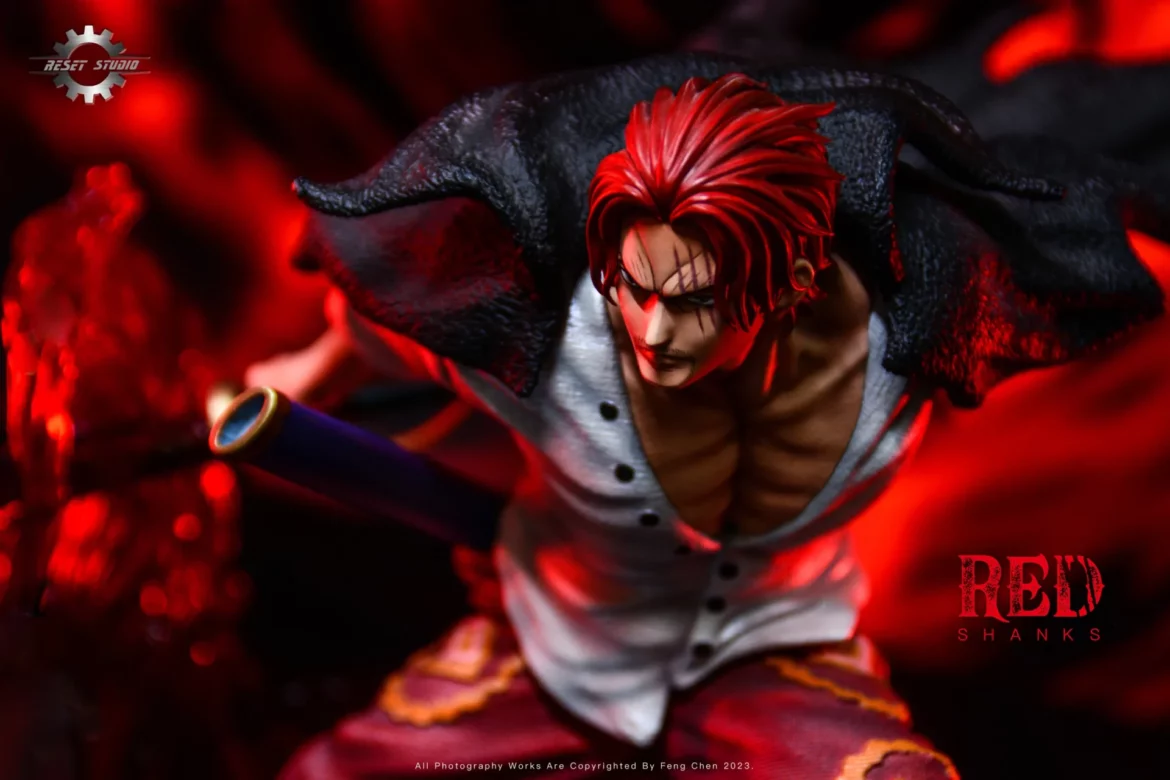 48433d2fd952a45dd7d41af3f3444a30 Reset Studio Shanks