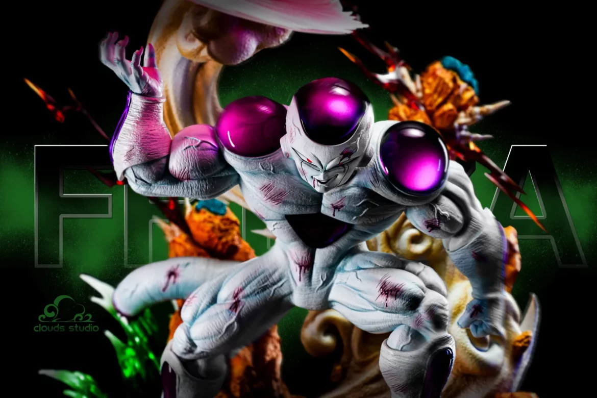 8ef2b6f6c9cf467bd857120ec71bcd42 Clouds Studios Frieza