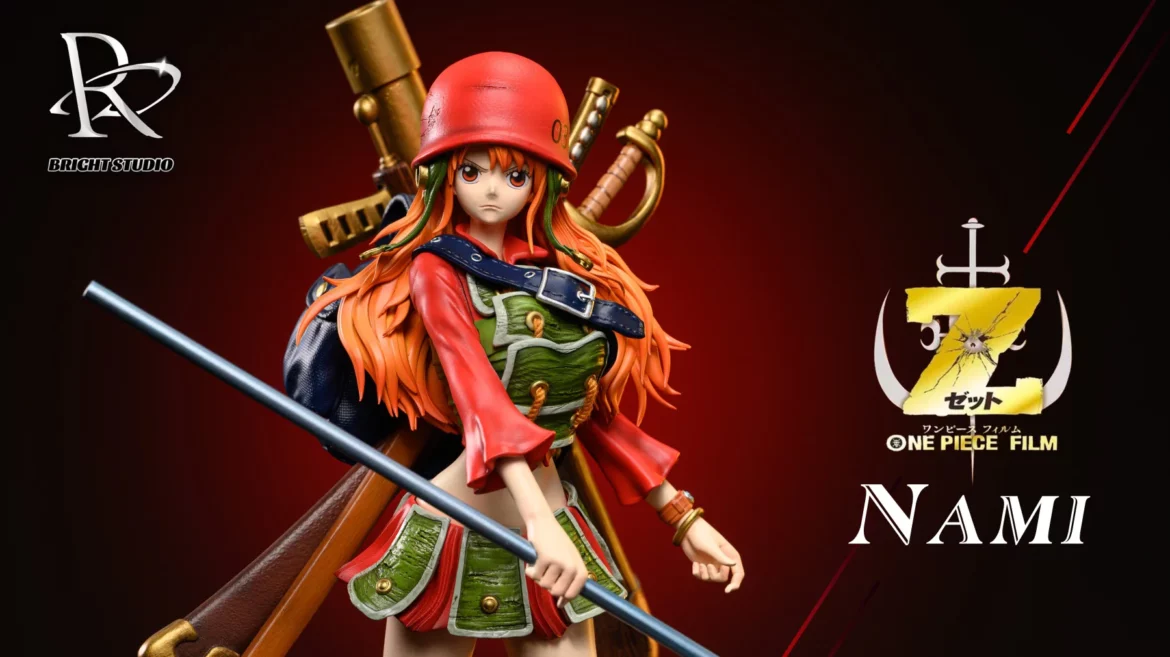 aaf90c4380180aea853bfbb1953a346a Bright Studio Nami