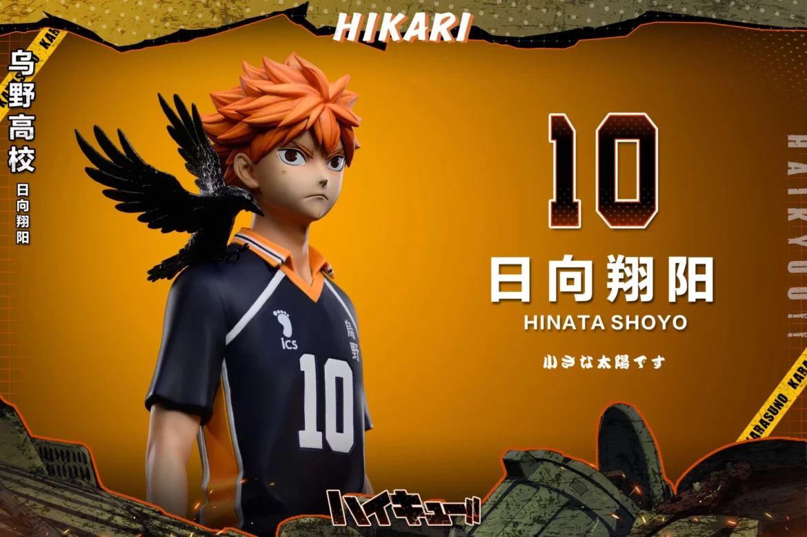 8f61f46eb881b27161110de36aba1c9c HIKARI Studio Shōyō Hinata