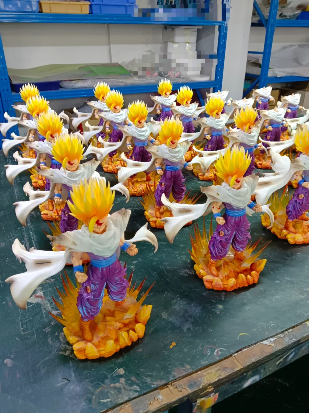 WeChat Image_20240322101916