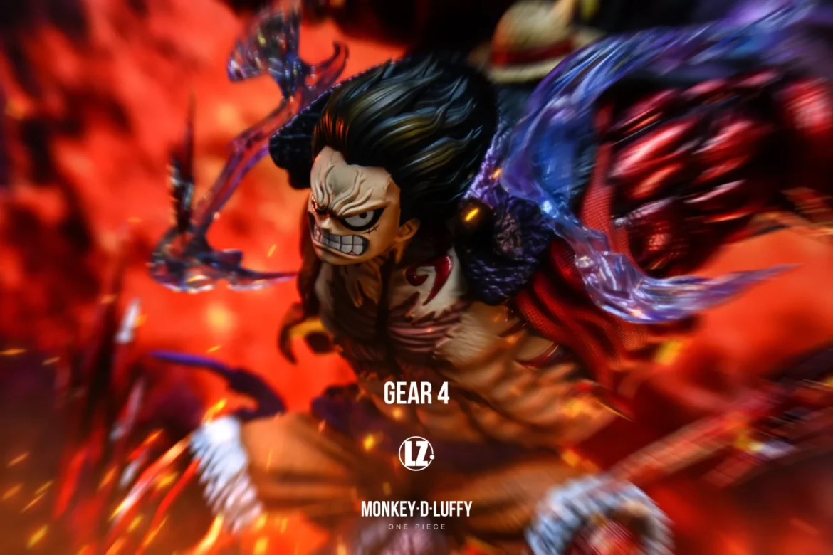 e32926aaee144096ef0fdcfd3dc94cb4 LZ-Studios Luffy