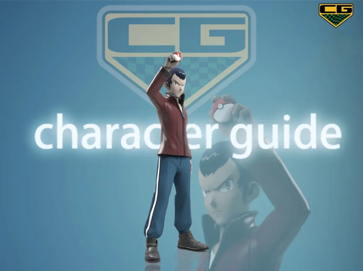 701-7 CG-Studio Norman