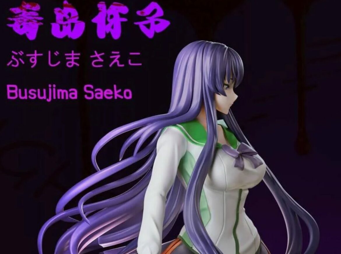 Saeko Green Tea 2 Green Tea Studio Saeko Busujima